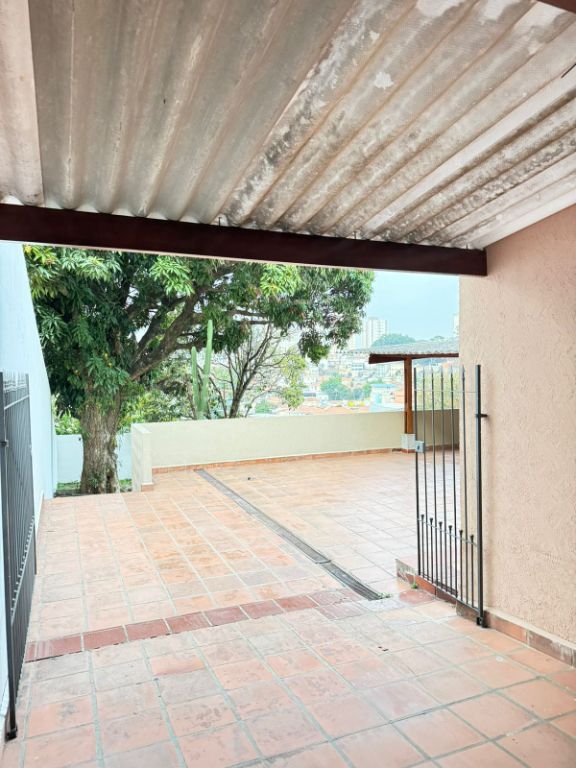 Sobrado, 5 quartos, 247 m² - Foto 2