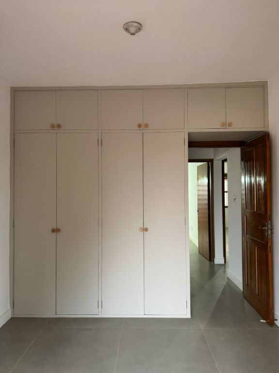 Sobrado, 5 quartos, 247 m² - Foto 13