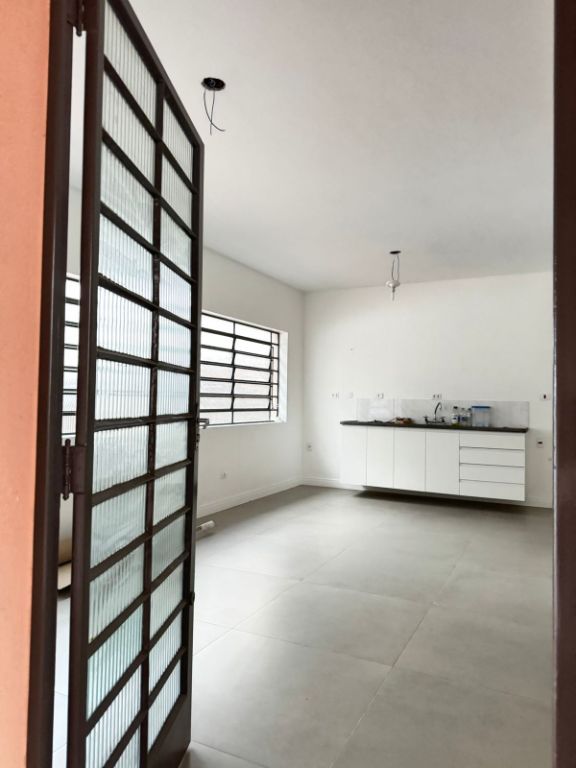 Sobrado, 5 quartos, 247 m² - Foto 7