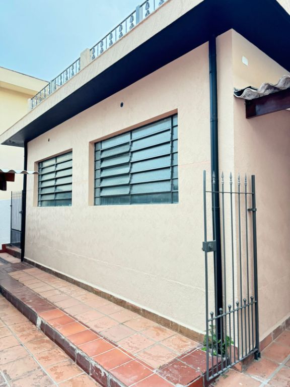 Sobrado, 5 quartos, 247 m² - Foto 4