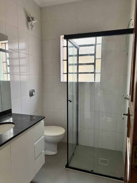 Sobrado, 5 quartos, 247 m² - Foto 5