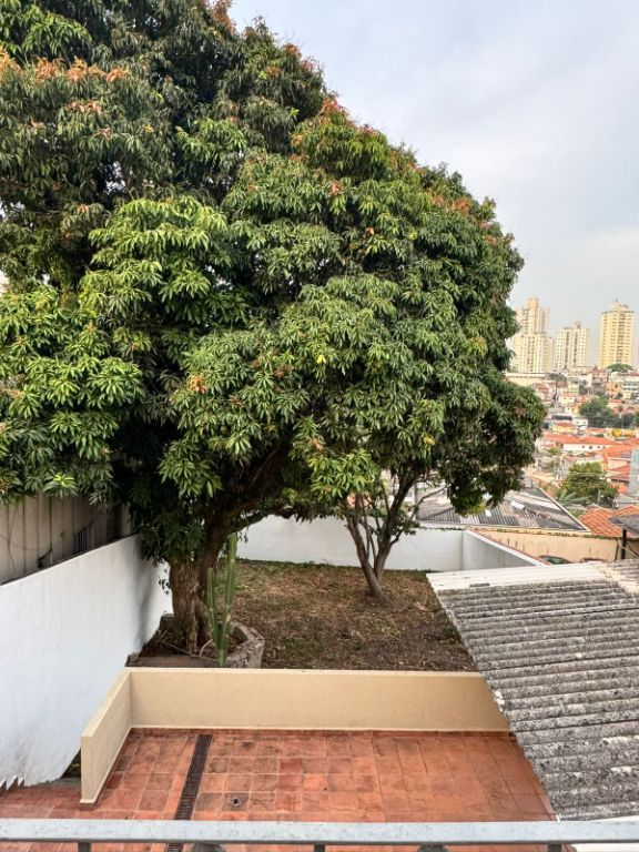 Sobrado, 5 quartos, 247 m² - Foto 14