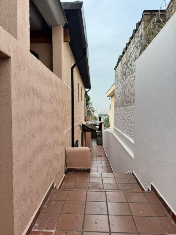 Sobrado, 5 quartos, 247 m² - Foto 21