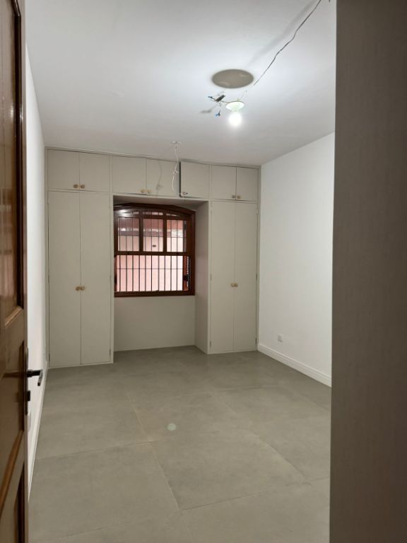 Sobrado, 5 quartos, 247 m² - Foto 18