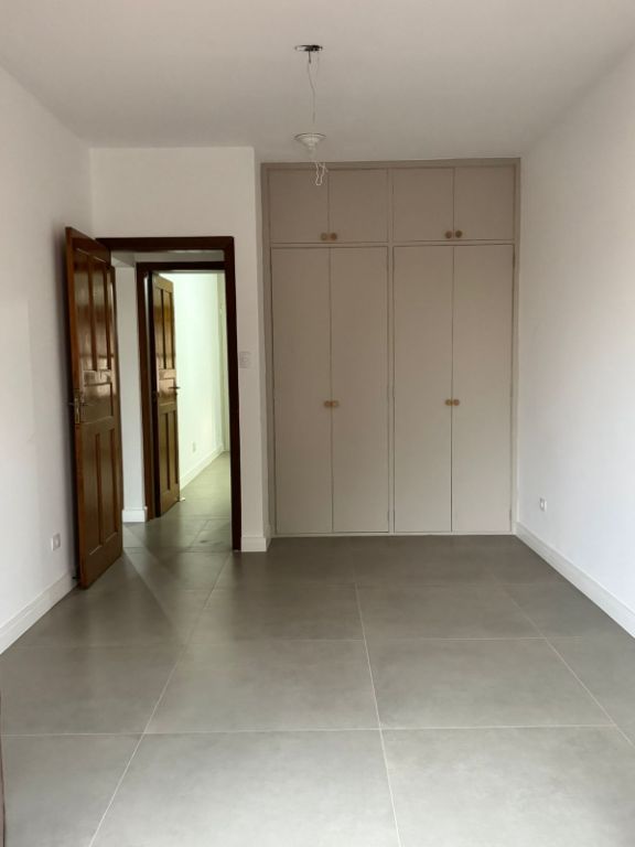 Sobrado, 5 quartos, 247 m² - Foto 22