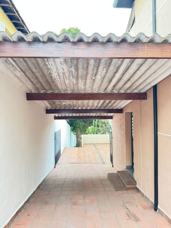 Sobrado, 5 quartos, 247 m² - Foto 11