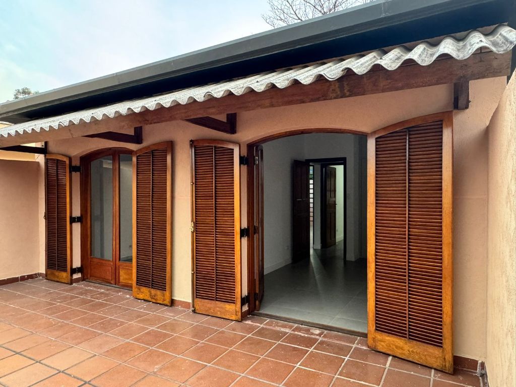 Sobrado, 5 quartos, 247 m² - Foto 16