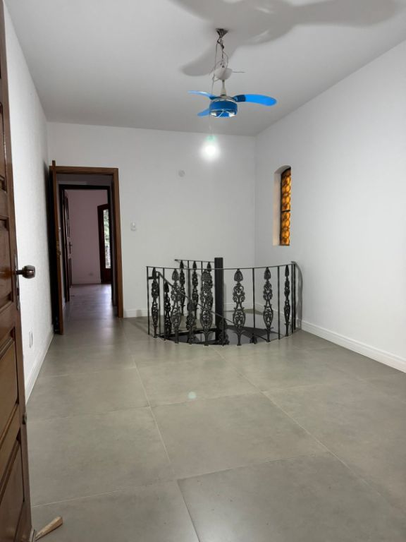 Sobrado, 5 quartos, 247 m² - Foto 23