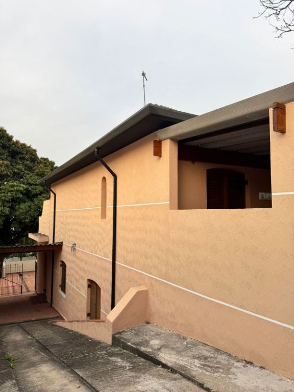 Sobrado, 5 quartos, 247 m² - Foto 15