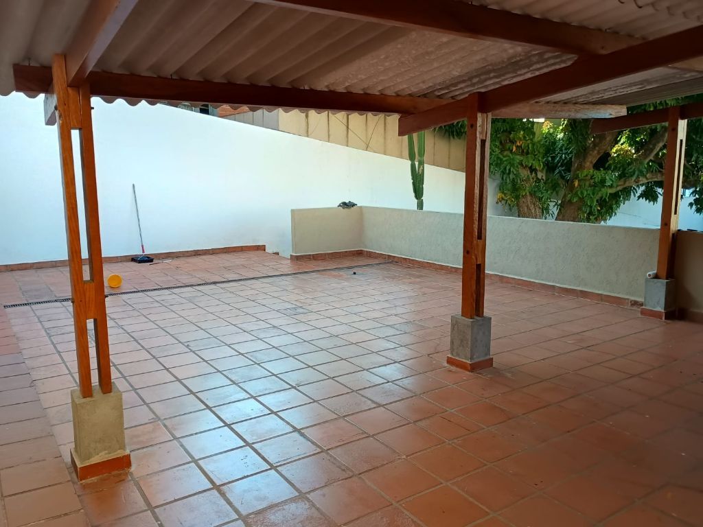 Sobrado, 5 quartos, 247 m² - Foto 12