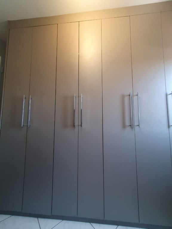 Apartamento, 2 quartos, 55 m² - Foto 30