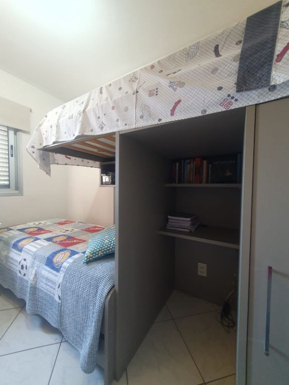Apartamento, 2 quartos, 55 m² - Foto 31