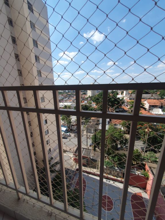 Apartamento, 2 quartos, 55 m² - Foto 4