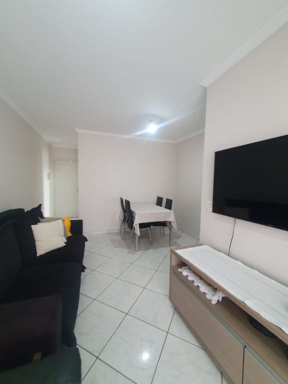 Apartamento, 2 quartos, 55 m² - Foto 16
