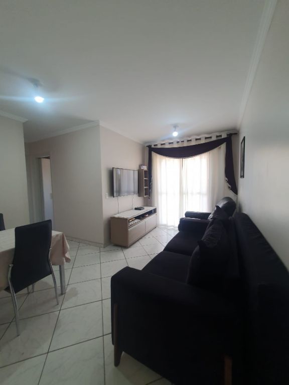 Apartamento, 2 quartos, 55 m² - Foto 10