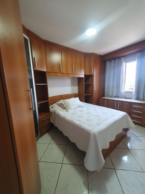 Apartamento, 2 quartos, 55 m² - Foto 24