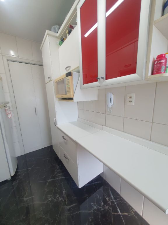 Apartamento, 2 quartos, 55 m² - Foto 18