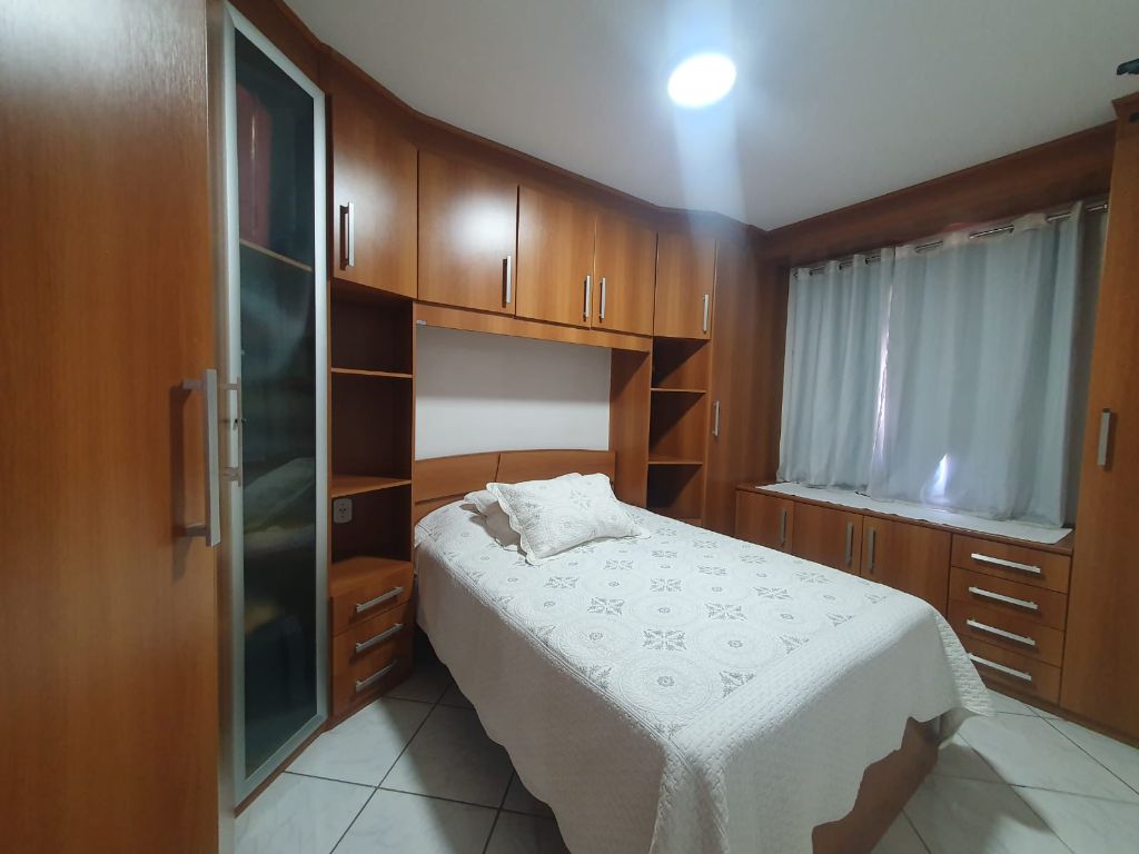 Apartamento, 2 quartos, 55 m² - Foto 26