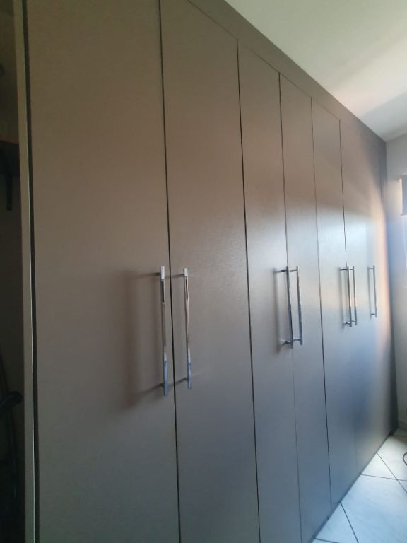 Apartamento, 2 quartos, 55 m² - Foto 33