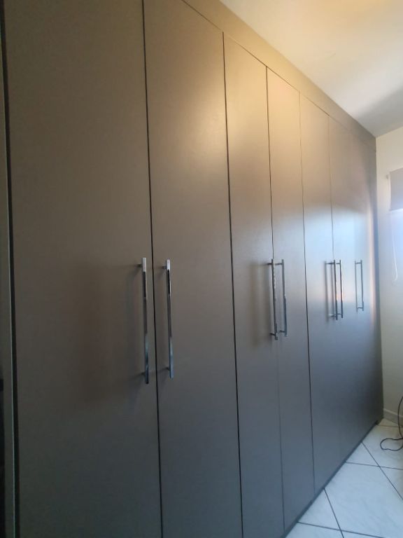 Apartamento, 2 quartos, 55 m² - Foto 32