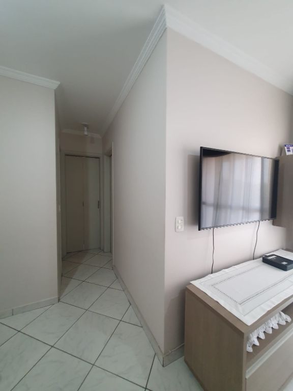 Apartamento, 2 quartos, 55 m² - Foto 29