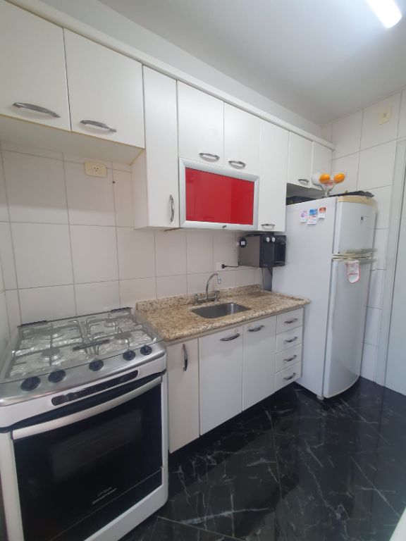 Apartamento, 2 quartos, 55 m² - Foto 20