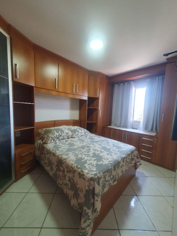 Apartamento, 2 quartos, 55 m² - Foto 23