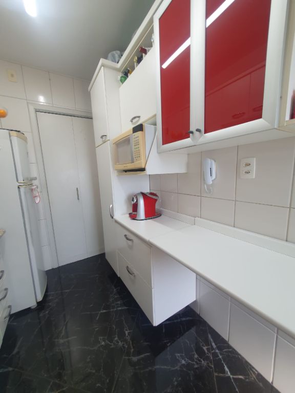 Apartamento, 2 quartos, 55 m² - Foto 19