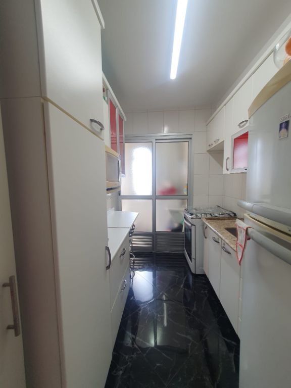 Apartamento, 2 quartos, 55 m² - Foto 22