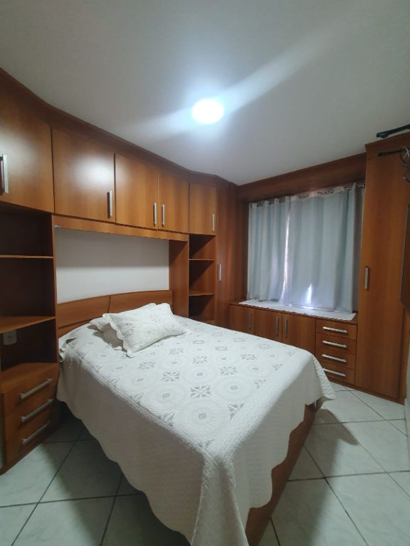Apartamento, 2 quartos, 55 m² - Foto 27