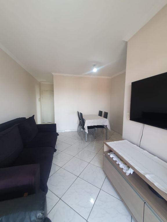 Apartamento, 2 quartos, 55 m² - Foto 12