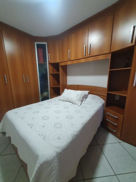 Apartamento, 2 quartos, 55 m² - Foto 28