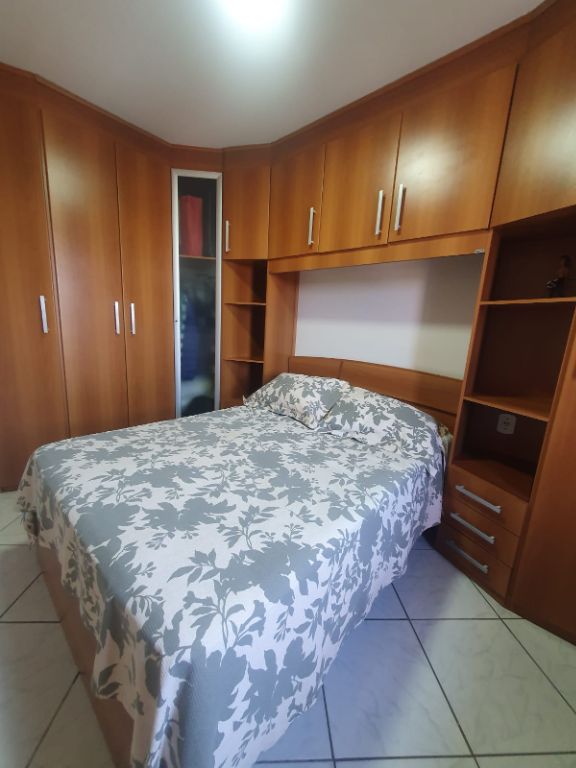 Apartamento, 2 quartos, 55 m² - Foto 25
