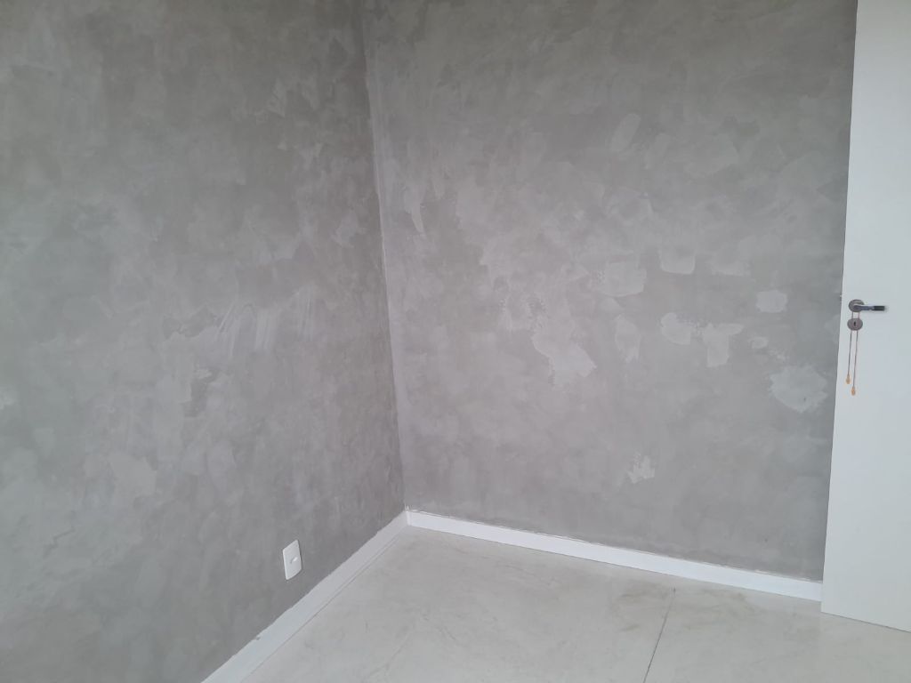 Apartamento, 2 quartos, 42 m² - Foto 4