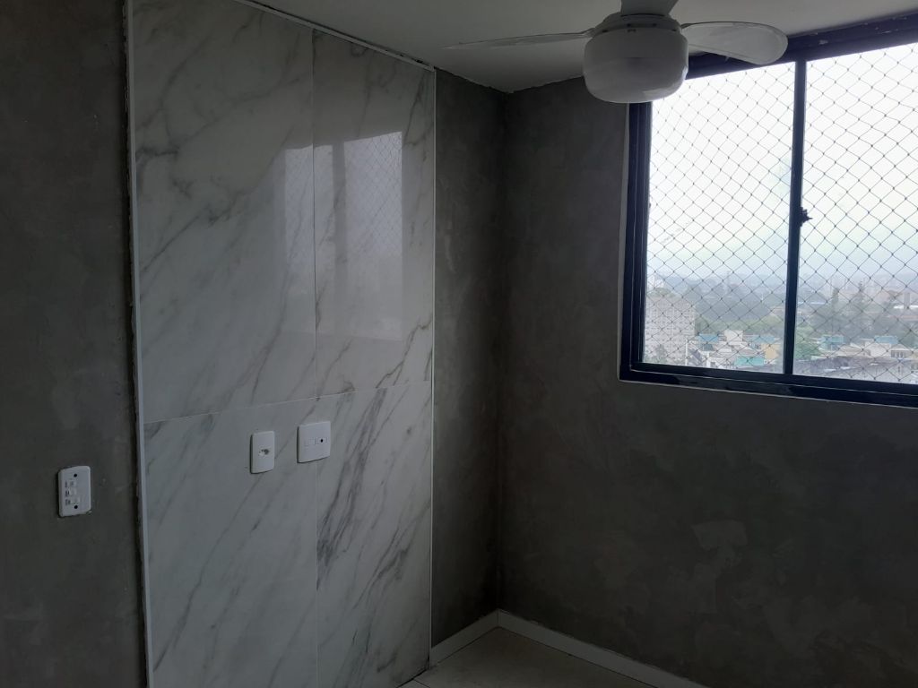 Apartamento, 2 quartos, 42 m² - Foto 3