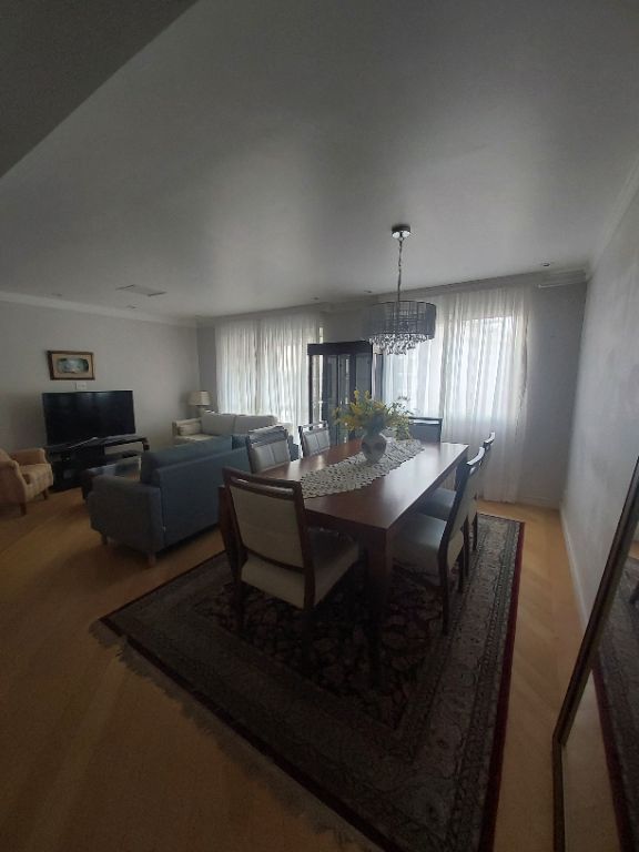 Apartamento, 3 quartos, 110 m² - Foto 7