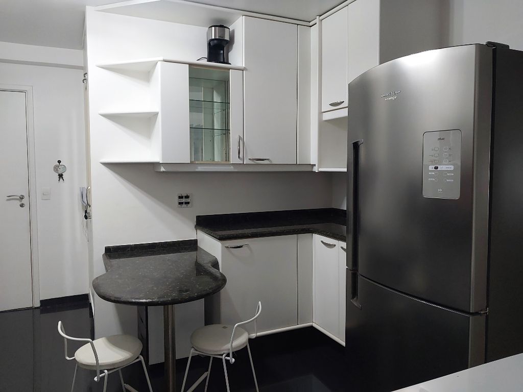 Apartamento, 3 quartos, 110 m² - Foto 23