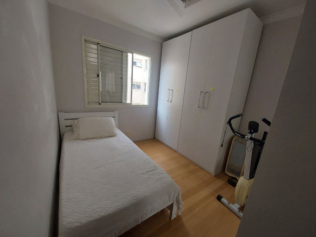 Apartamento, 3 quartos, 110 m² - Foto 33
