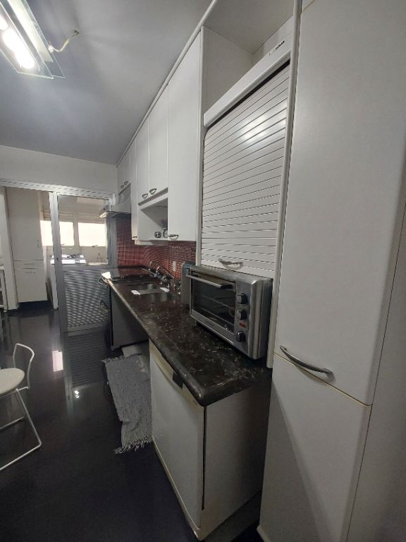 Apartamento, 3 quartos, 110 m² - Foto 14