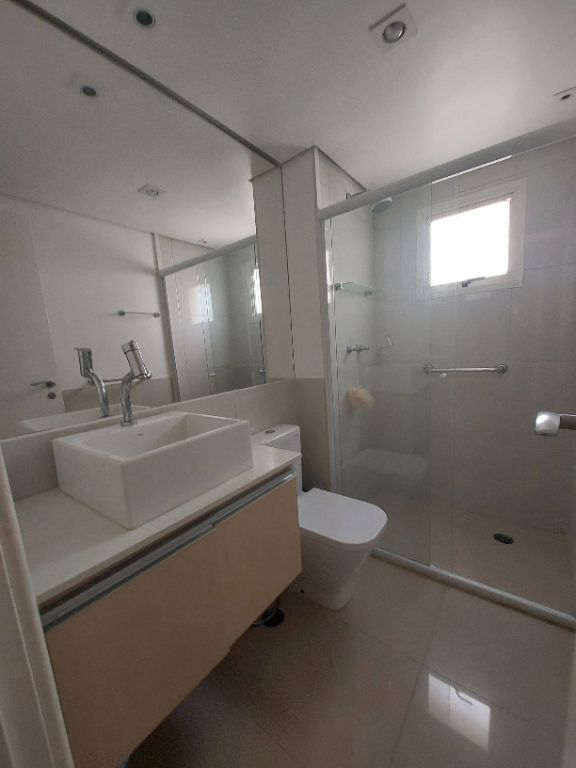 Apartamento, 3 quartos, 110 m² - Foto 31