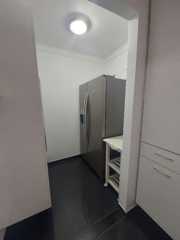 Apartamento, 3 quartos, 110 m² - Foto 29