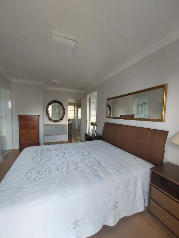 Apartamento, 3 quartos, 110 m² - Foto 34
