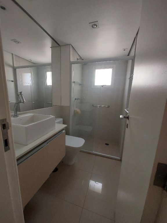Apartamento, 3 quartos, 110 m² - Foto 32