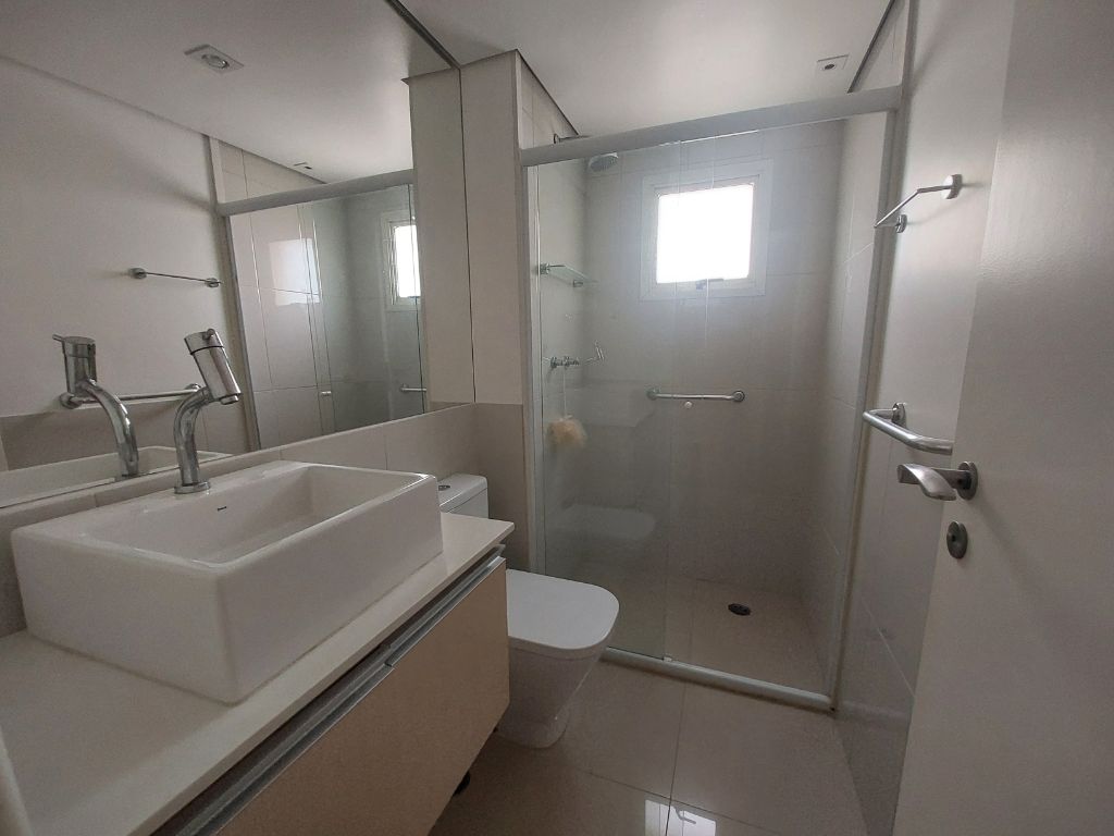 Apartamento, 3 quartos, 110 m² - Foto 30