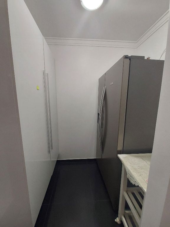 Apartamento, 3 quartos, 110 m² - Foto 26