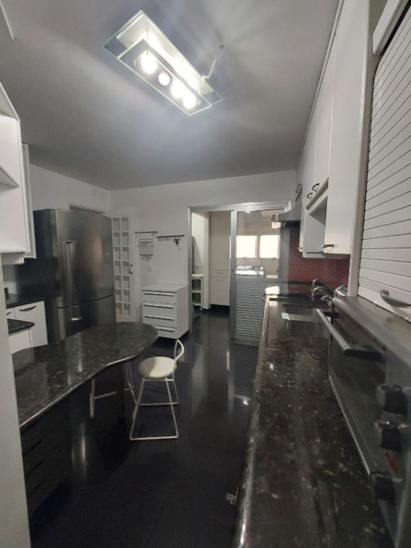 Apartamento, 3 quartos, 110 m² - Foto 13