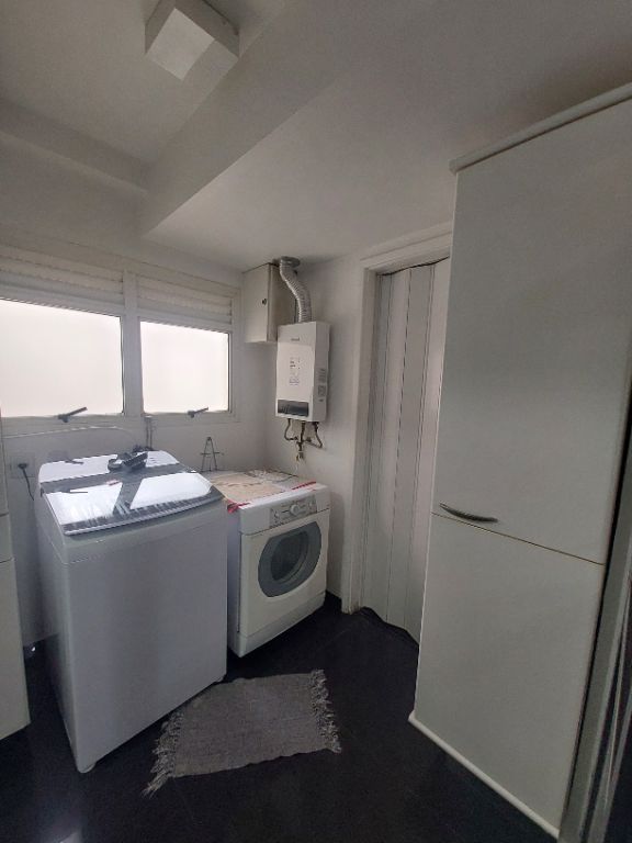 Apartamento, 3 quartos, 110 m² - Foto 27