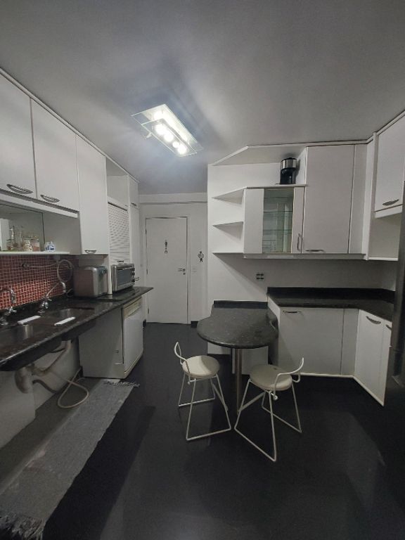 Apartamento, 3 quartos, 110 m² - Foto 18