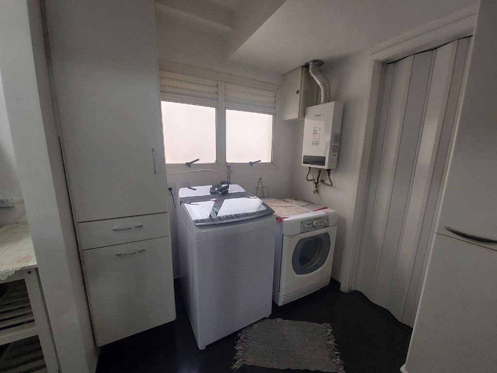 Apartamento, 3 quartos, 110 m² - Foto 28