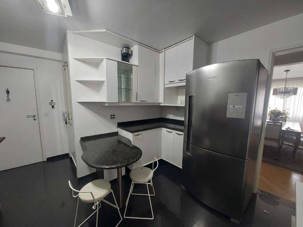 Apartamento, 3 quartos, 110 m² - Foto 16